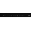 BẾP TỪ ĐA ĐIỂM Miele KM 7878 FL